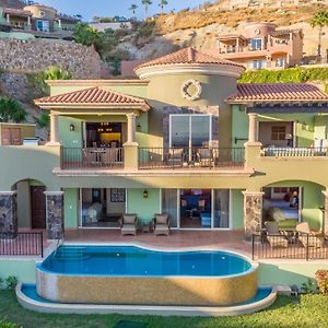 Pueblo Bonito Montecristo Luxury Villas